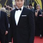 5c8ad9a83b000054066caf88