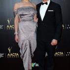 5c8ad9a920000043046fdcef