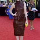 5c8ad9aa220000330019fd63