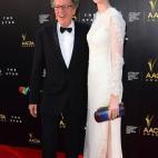 5c8ad9aa360000ba1a6c2e91