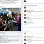 5c8ad9d3240000f404a3cd4b