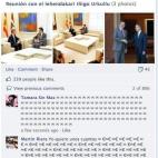 5c8ad9d424000093024c917e