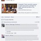 5c8ad9d4240000f7054c9180