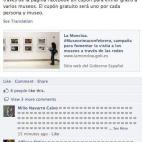 5c8ad9d42300002f00e749a1