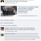 5c8ad9d420000045046fdd3a