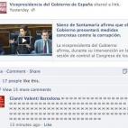 5c8ad9d5360000ba1a6c2ee7