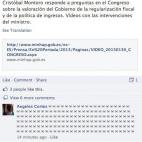 5c8ad9d52500000704c9c26b