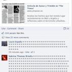 5c8ad9d5360000a61b6c2ee9