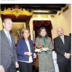 5c8ad9d52300005300e749a7