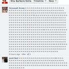 5c8ad9d62300005400e749a9