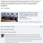 5c8ad9d7230000dd0423d26e