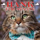 5c8ad9e92400006c05a3cd5f