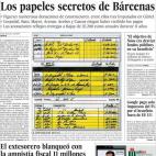 5c8a6020360000ba1a6b6717