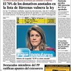 5c8a60202300007f0123074a