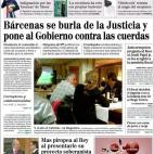 5c8a6021260000e804fe45e1