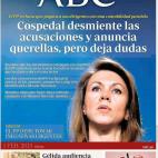 5c8a6021250000520681122a