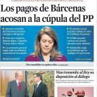 5c8a60222500000a0681122c