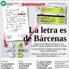 5c8a60232000009d036f1521