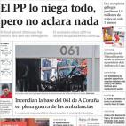 5c8a6023260000e104fe45e7