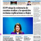 5c8a60242000009e046f1525