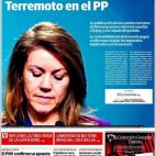 5c8a6024360000ba1a6b6729