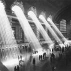 5c8ada29240000f7054c9209