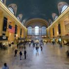 5c8ada29230000040123d2e2