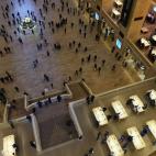 5c8ada2a2300002f00e74a28