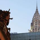 5c8ada2a2300007f0123d2e4