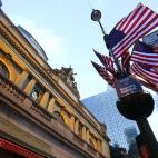 5c8ada2b2300003000e74a2a