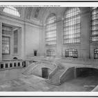 5c8ada2b2500001304c9c2d7