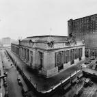 5c8ada2c220000330019fe2e