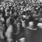 5c8ada2c2500001304c9c2d9