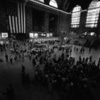 5c8ada2d3b000002076cb038