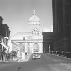 5c8ada2d230000dd0423d2ea