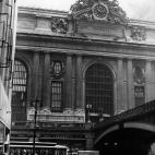 5c8ada2d2500001304c9c2db