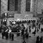 5c8ada2e230000dd0423d2ee