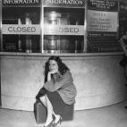 5c8ada2e2400006d054c920f