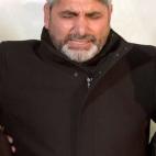 Juan José Cortés, padre de Mariluz y protagonista de numerosas pifias durante la campaña, ha logrado el único escaño de su partido en Huelva. Por tanto, estará en el Congreso.