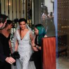 5d051e2b2100003711f36c5f