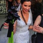 5d051da6240000511792500b