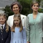 5c8a7f5b2500001304c91bf1