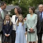 5c8a7f5c360000c81a6b8ac3