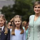 5c8a7f5d3b000037066c0b5a