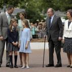 5c8a7f5e250000bd0581359b