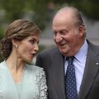 5c8a7f603b000070066c0b5e