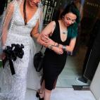 5d051ce12400005117925009