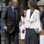 5c8a7f622300000401232b95