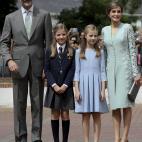 5c8a7f632400006f054bec01