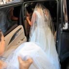 5d051d182500004e12e8cac7